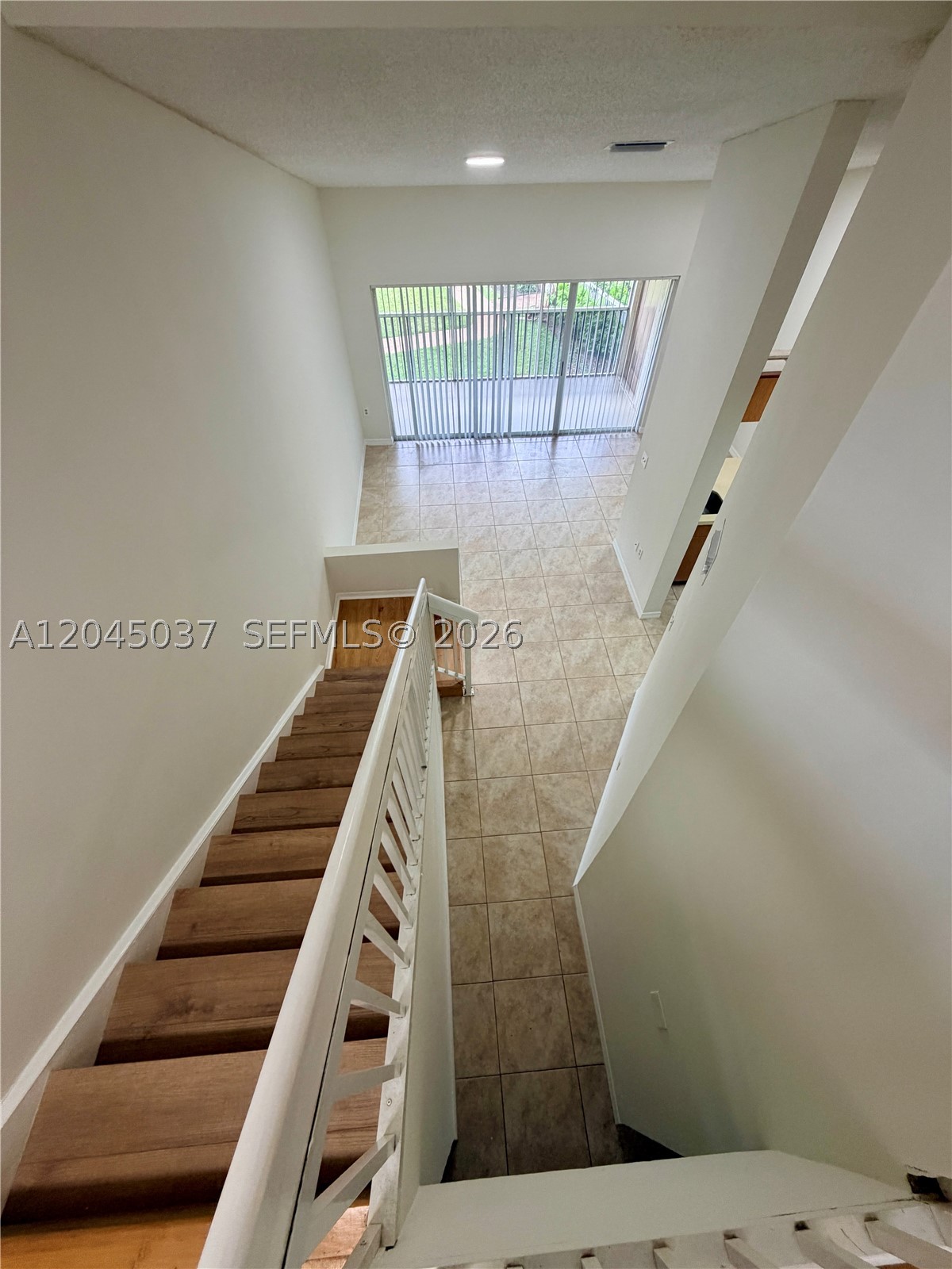 STERLING VILLAGES OF PALM - Residential