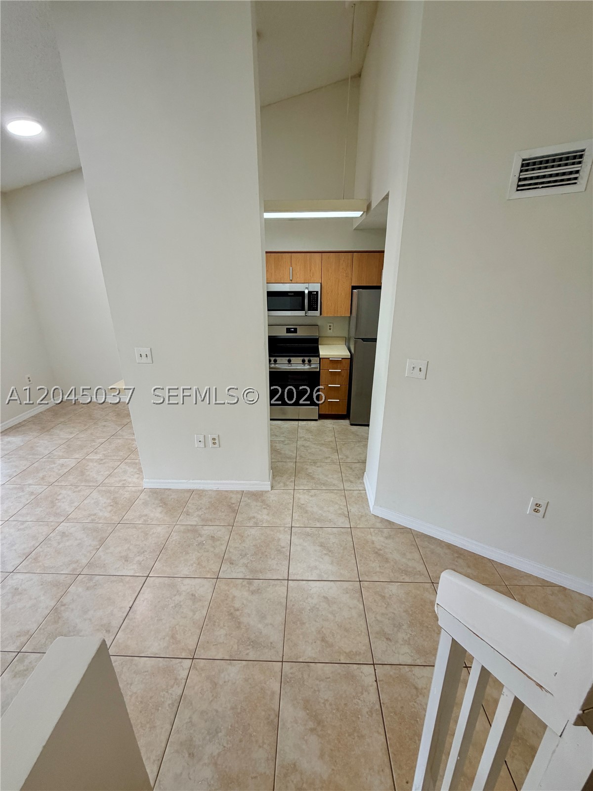 STERLING VILLAGES OF PALM - Residential