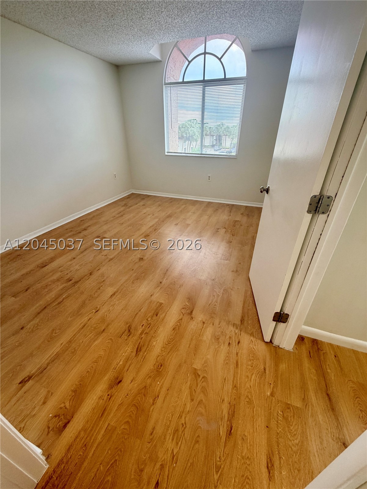 STERLING VILLAGES OF PALM - Residential