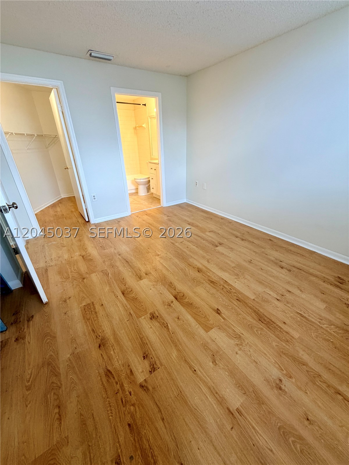 STERLING VILLAGES OF PALM - Residential