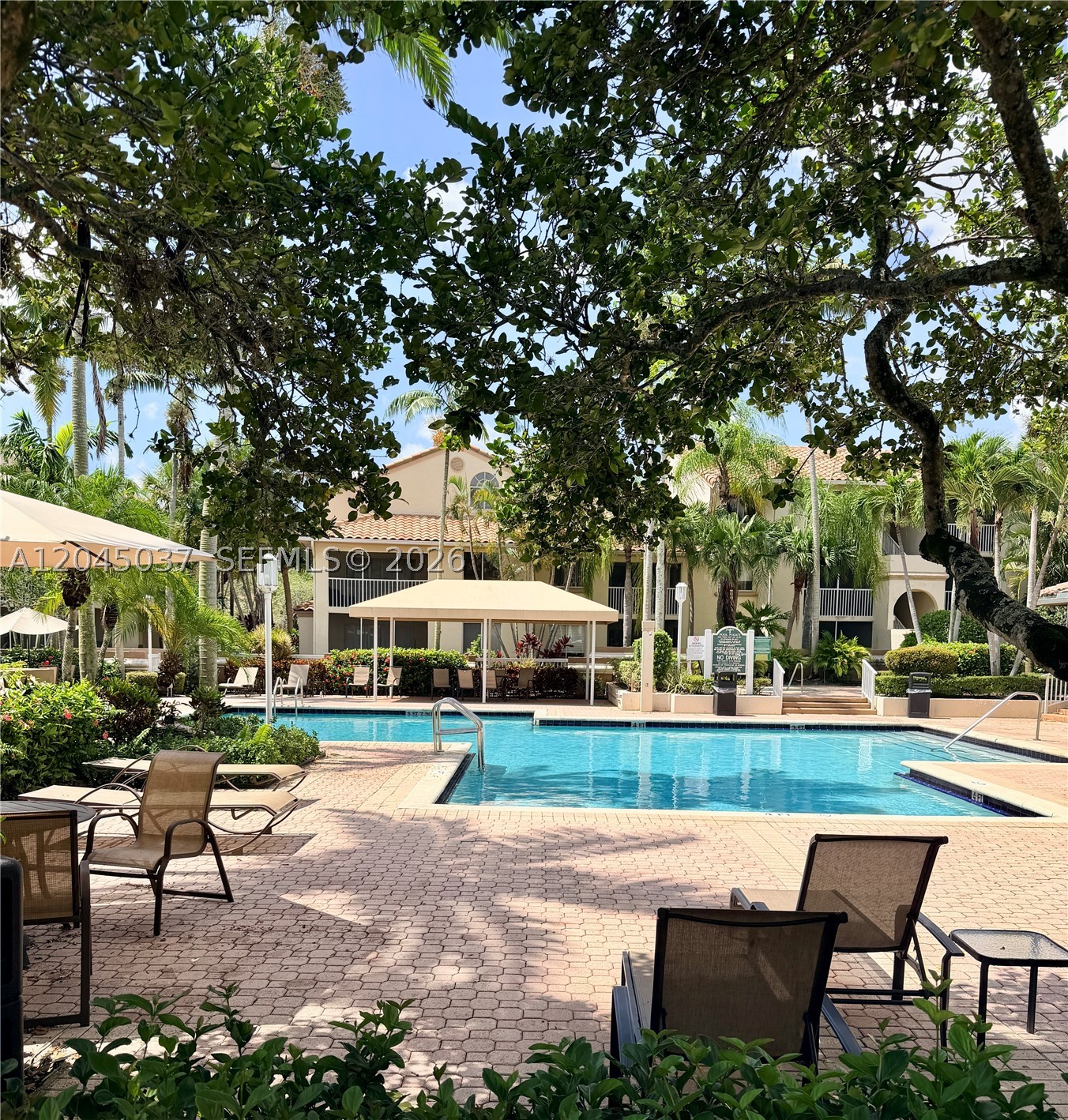 STERLING VILLAGES OF PALM - Residential
