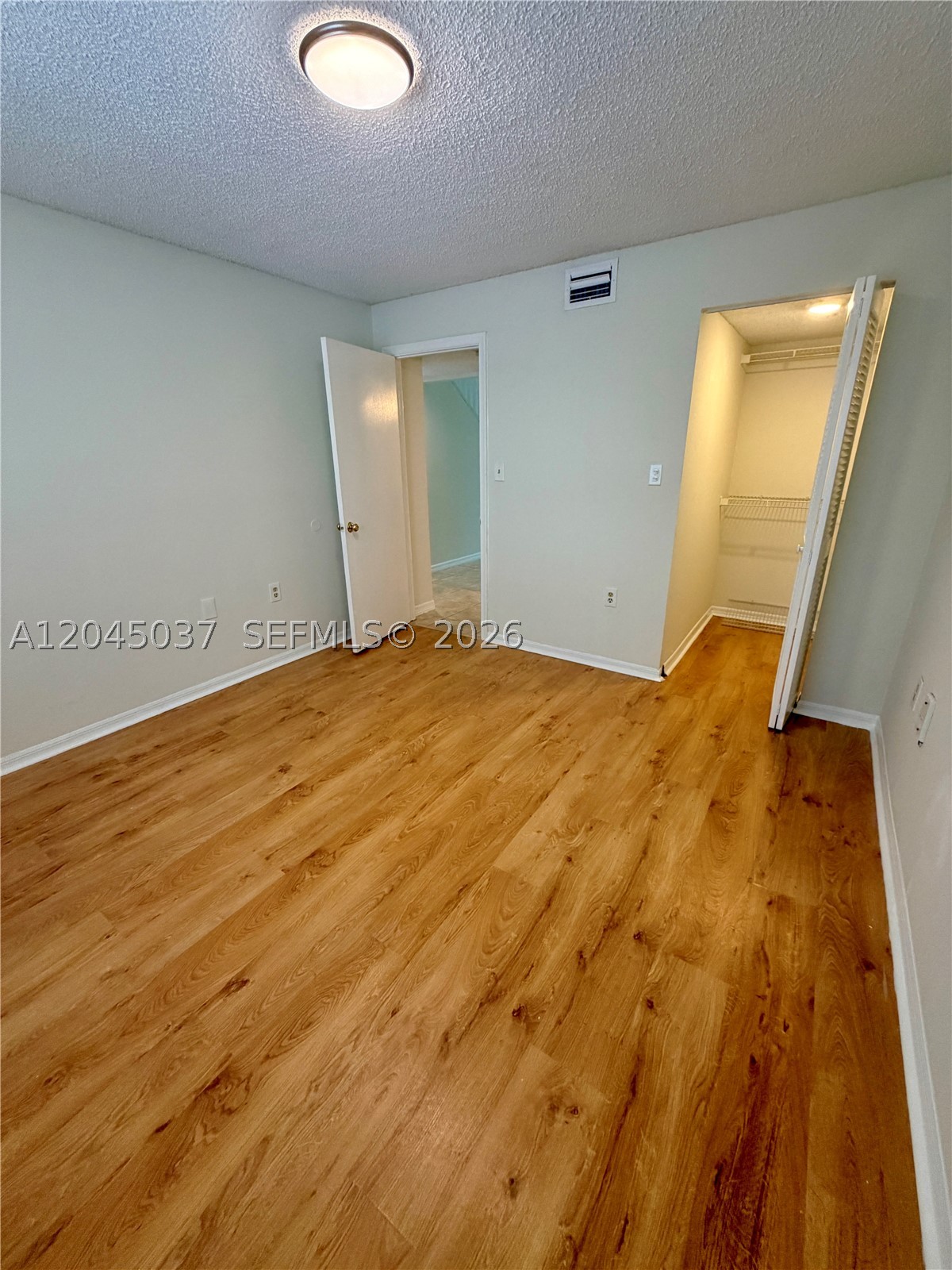 STERLING VILLAGES OF PALM - Residential