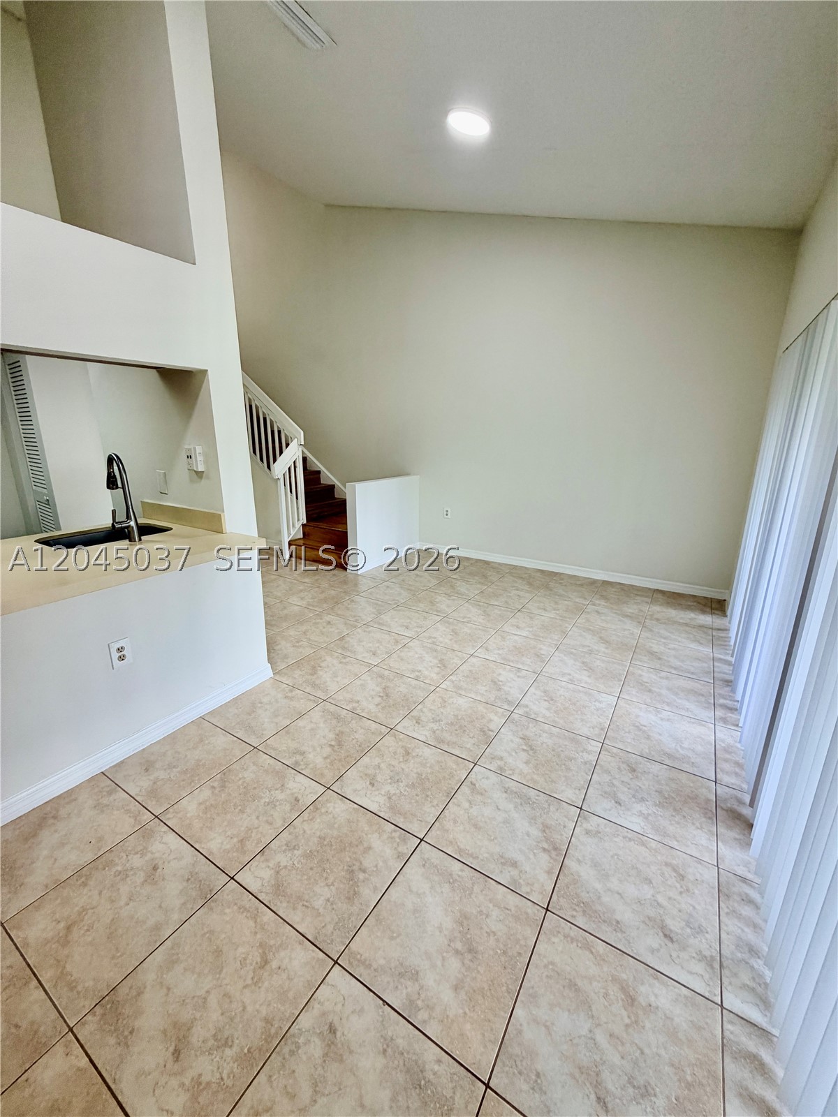 STERLING VILLAGES OF PALM - Residential