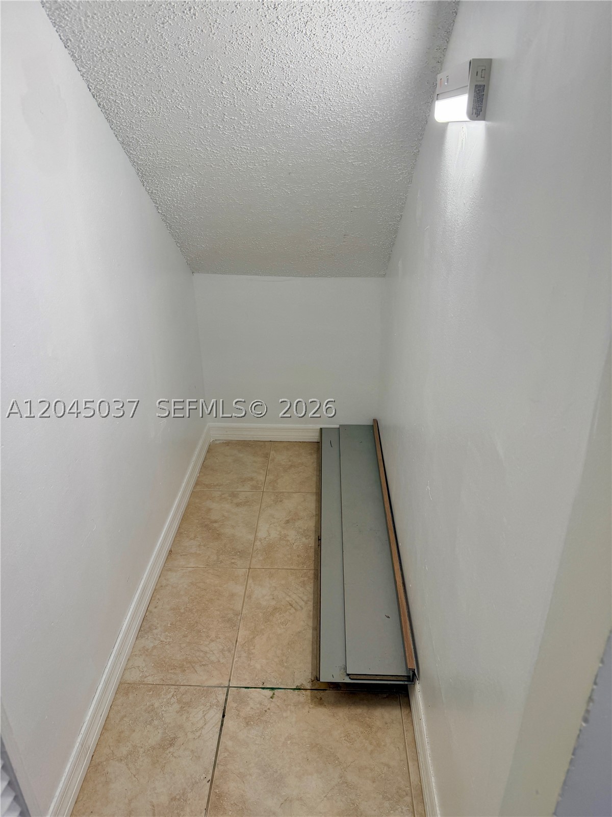 STERLING VILLAGES OF PALM - Residential