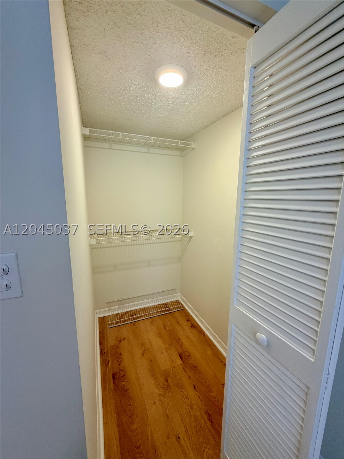 STERLING VILLAGES OF PALM - Residential