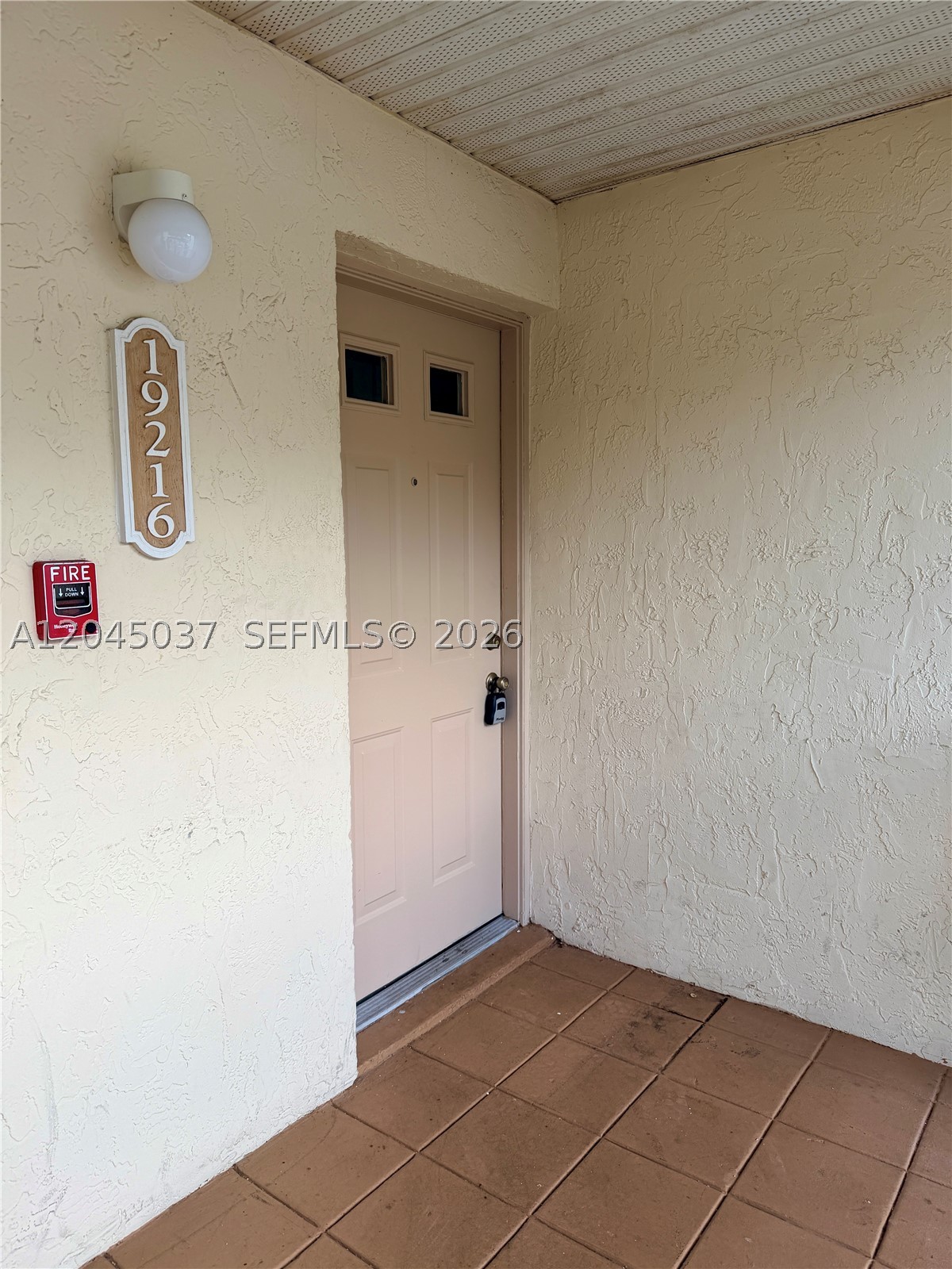 STERLING VILLAGES OF PALM - Residential