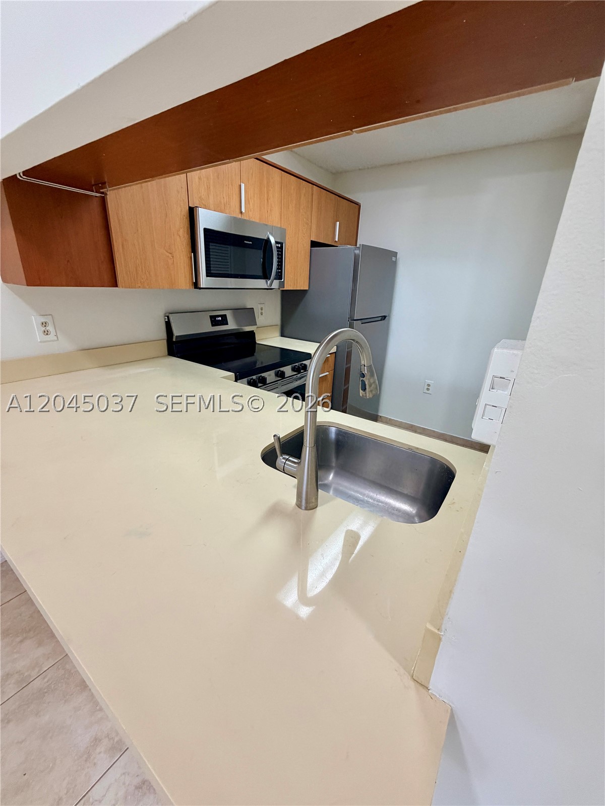 STERLING VILLAGES OF PALM - Residential