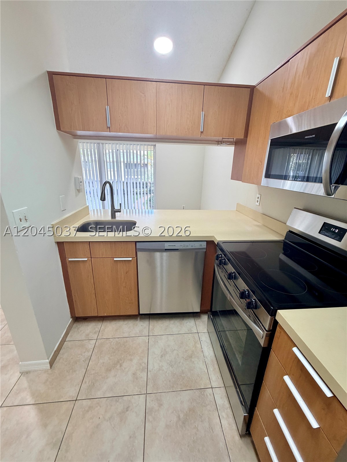 STERLING VILLAGES OF PALM - Residential