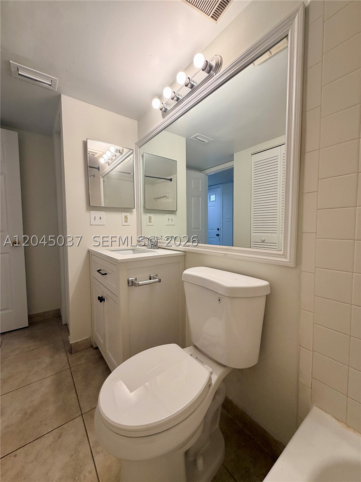 STERLING VILLAGES OF PALM - Residential