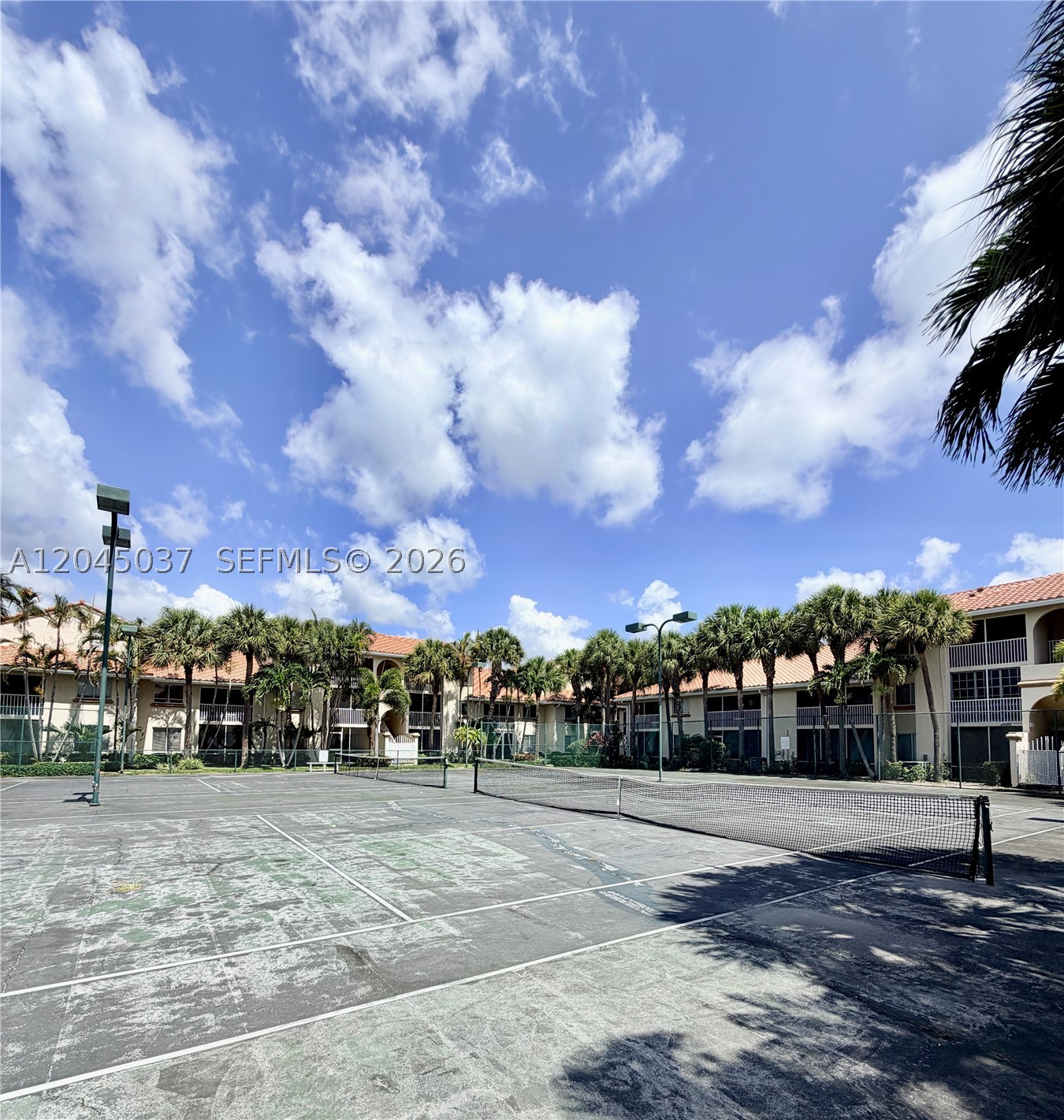 STERLING VILLAGES OF PALM - Residential