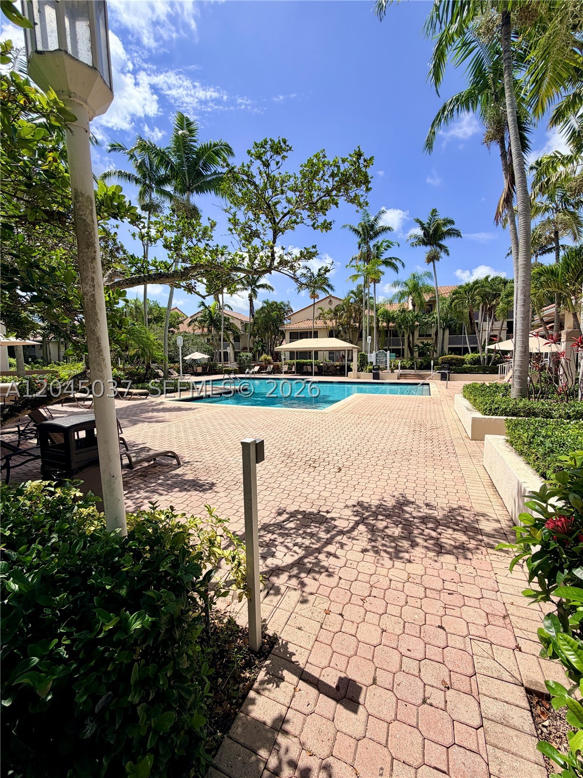 STERLING VILLAGES OF PALM - Residential