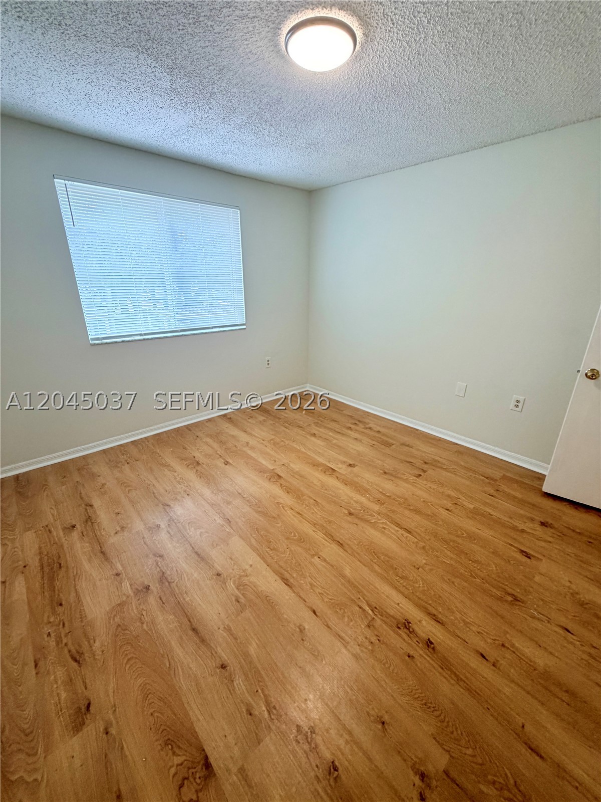 STERLING VILLAGES OF PALM - Residential