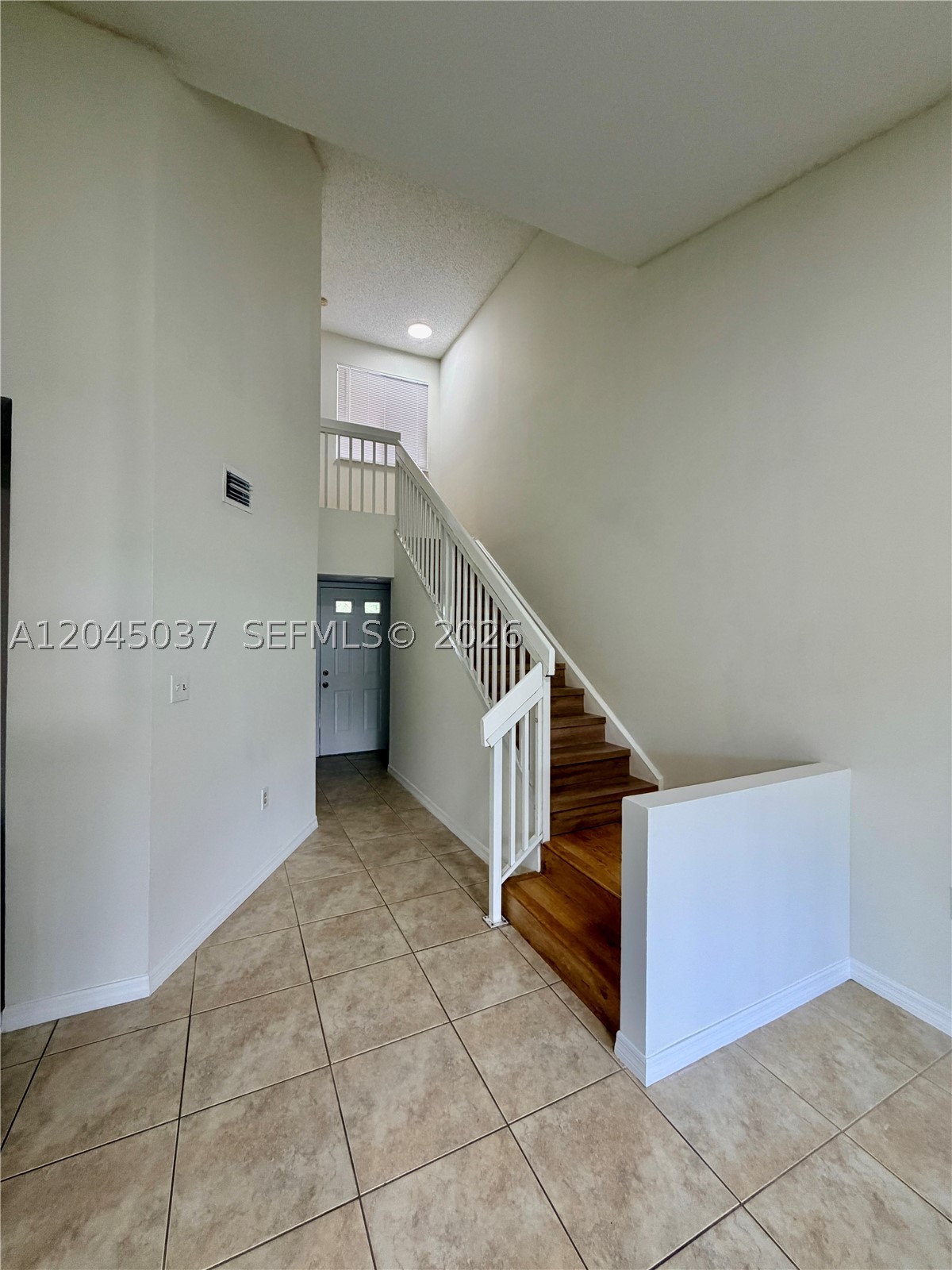 STERLING VILLAGES OF PALM - Residential