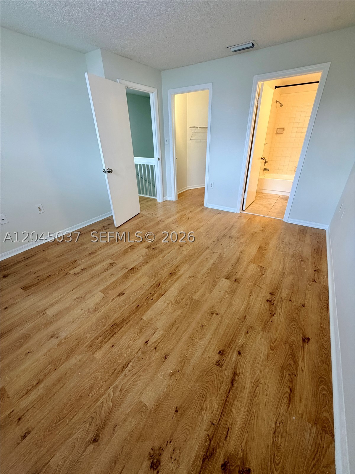 STERLING VILLAGES OF PALM - Residential