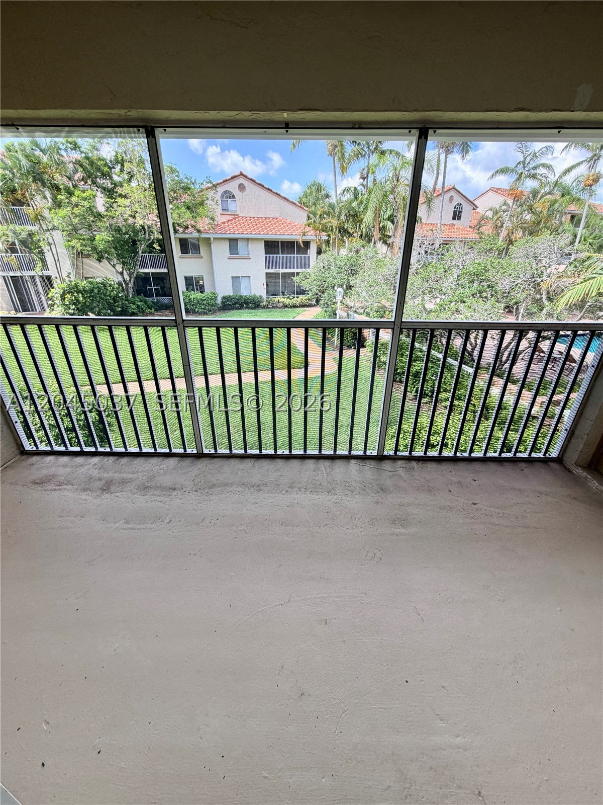 STERLING VILLAGES OF PALM - Residential