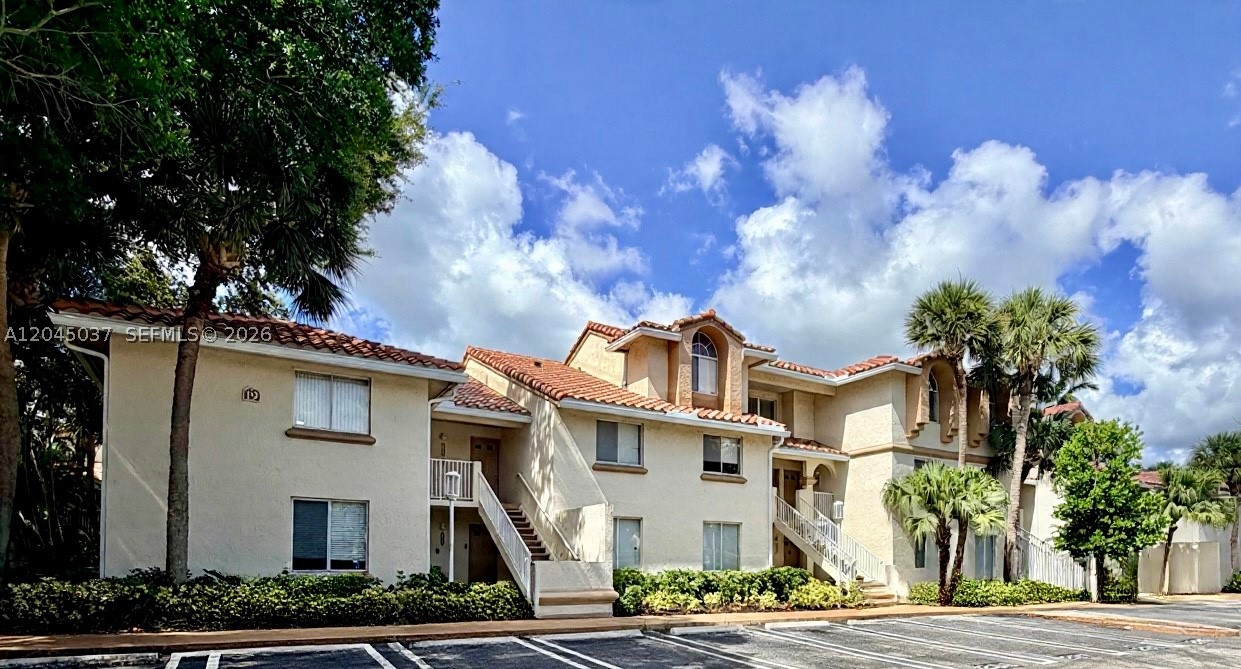 STERLING VILLAGES OF PALM - Residential