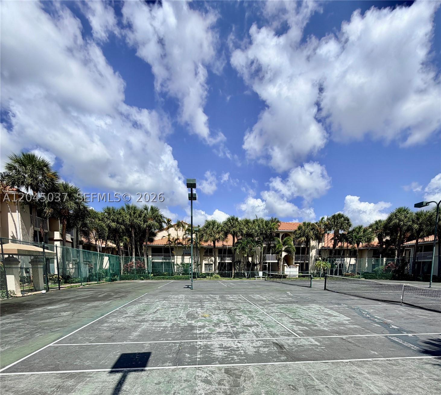 STERLING VILLAGES OF PALM - Residential