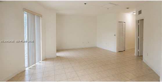 SHOMA COURTYARDS II AT RO - Residential
