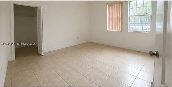 Welcome to this bright and spacious 3-bedroom, 2-bath condo located in the desirable Shoma Courtyards community in Royal Palm Beach. Featuring 1,457 square feet of comfortable living space, this third-floor unit offers a functional split-bedroom floor plan, abundant natural light, ceramic flooring throughout, and a peaceful garden view. Conveniently located near top-rated schools, shopping centers, restaurants, parks, and major roadways, this property is ideal as a primary residence or investment opportunity. Don't miss your chance to own in one of Royal Palm Beach's most convenient locations!