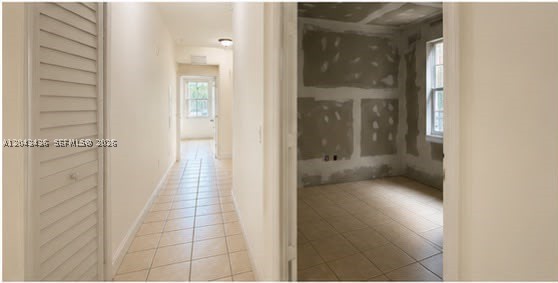SHOMA COURTYARDS II AT RO - Residential