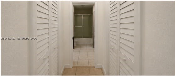 SHOMA COURTYARDS II AT RO - Residential
