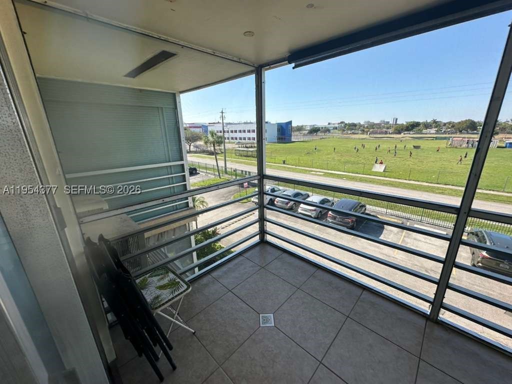 MAR-LEN GARDENS NO 5 CORP - Residential