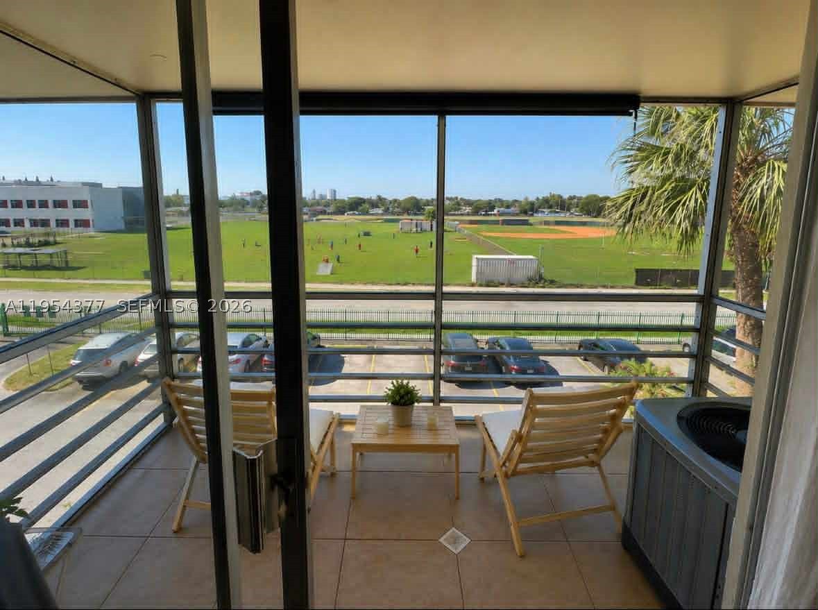 MAR-LEN GARDENS NO 5 CORP - Residential