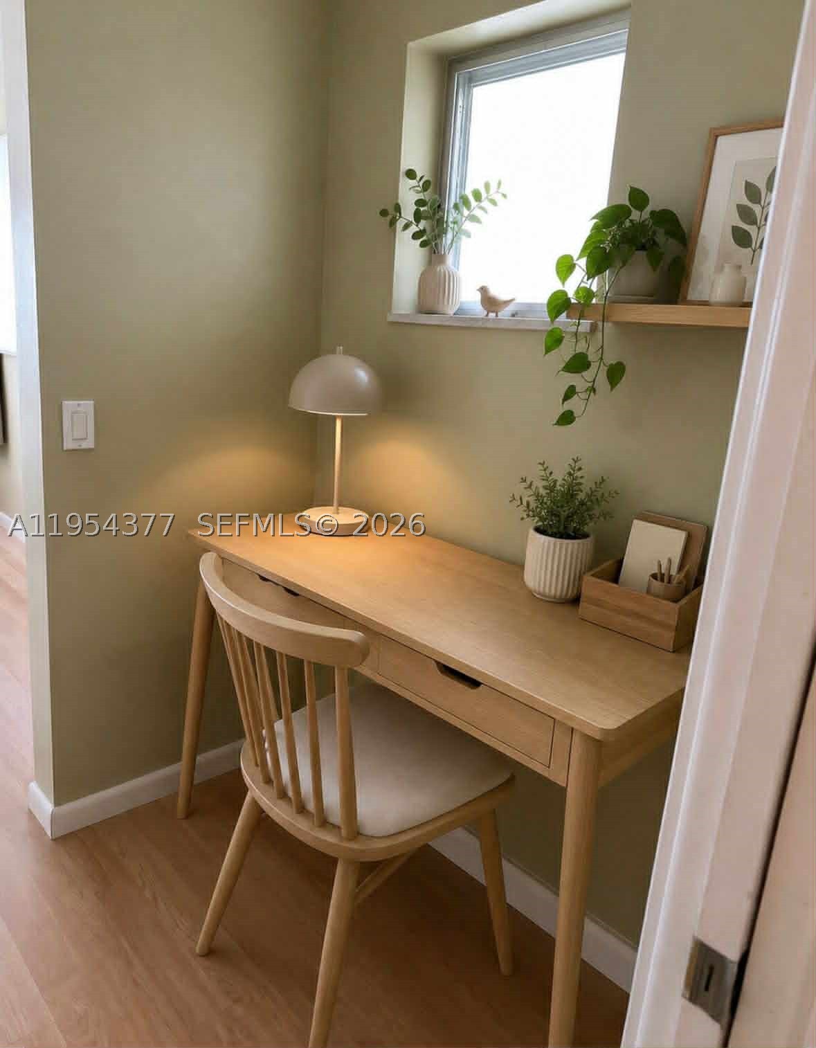 MAR-LEN GARDENS NO 5 CORP - Residential