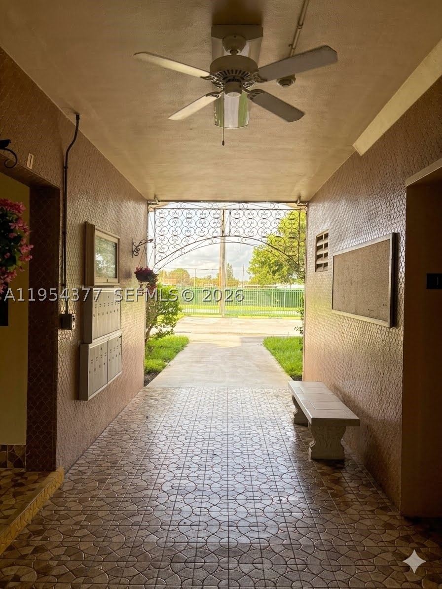 MAR-LEN GARDENS NO 5 CORP - Residential