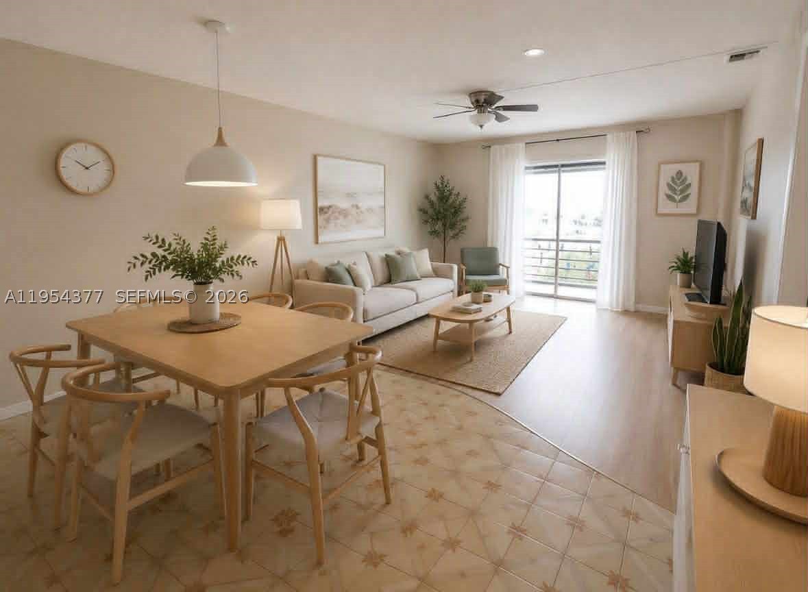 MAR-LEN GARDENS NO 5 CORP - Residential