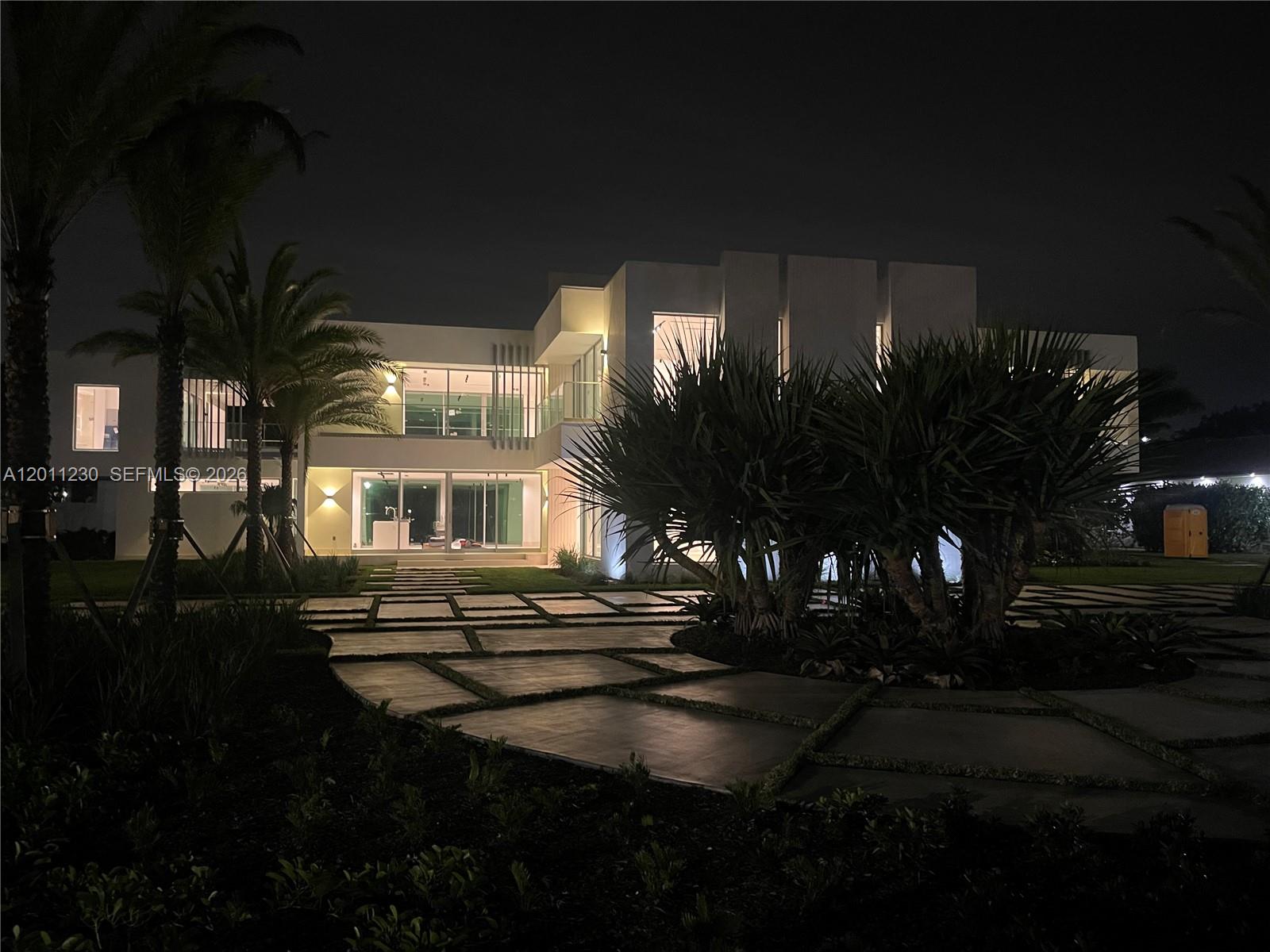 ESTATES OF SWAN LAKE - Residential