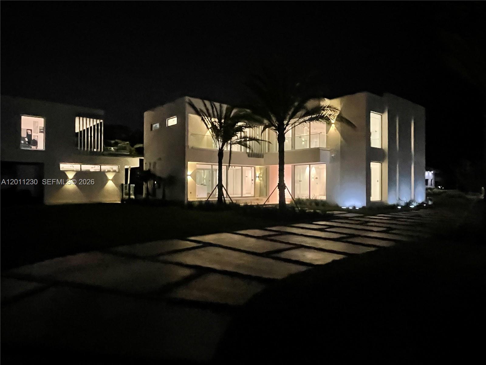 ESTATES OF SWAN LAKE - Residential