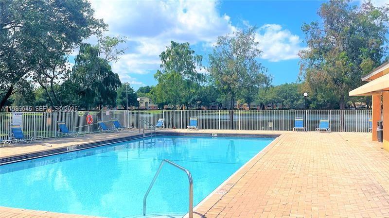 LAKEWOOD AT EMERALD HILLS - Residential