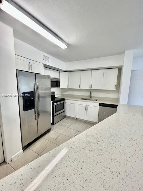 LAKEWOOD AT EMERALD HILLS - Residential