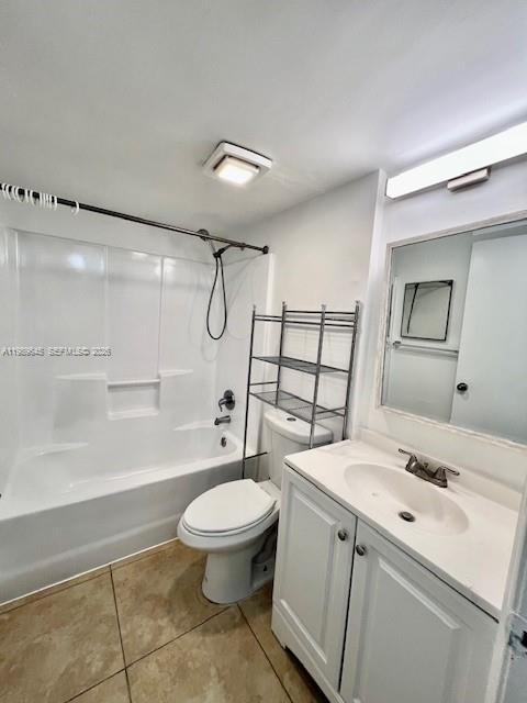 LAKEWOOD AT EMERALD HILLS - Residential