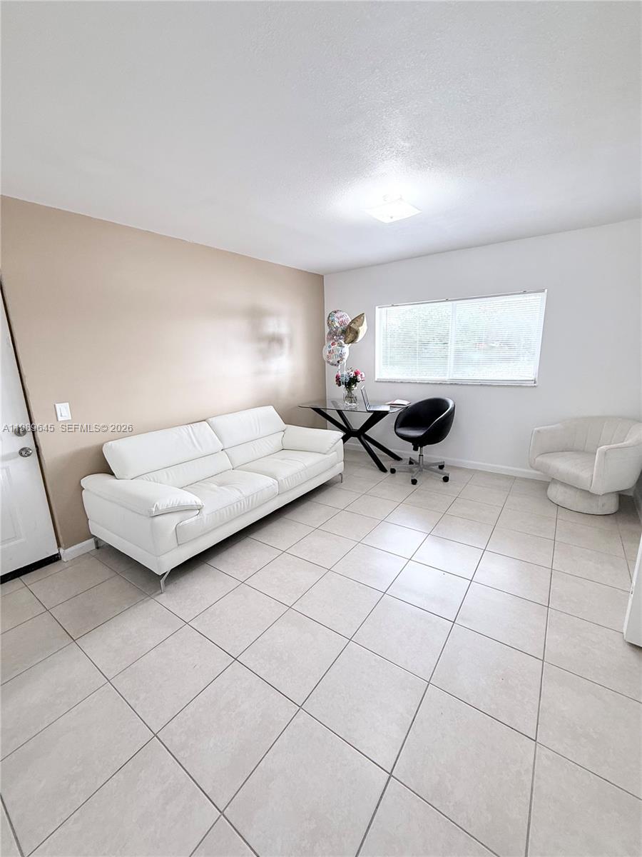 LAKEWOOD AT EMERALD HILLS - Residential