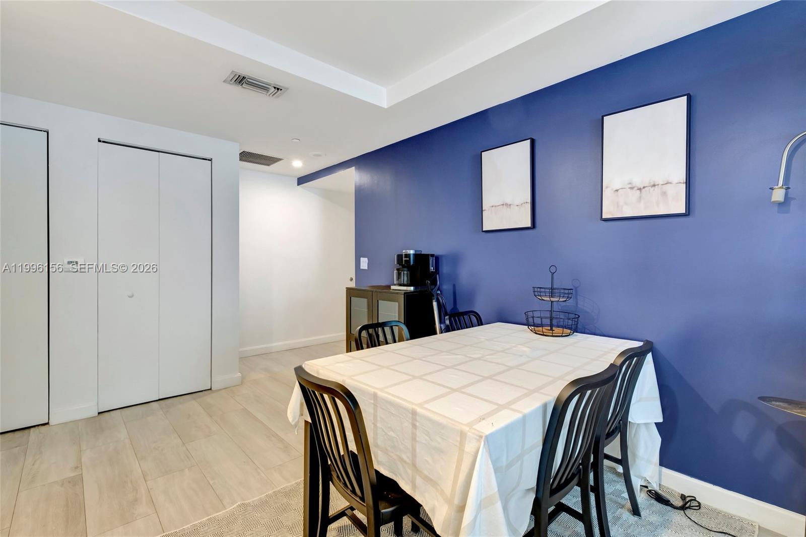BAY VISTA PARK AMD PL - Residential