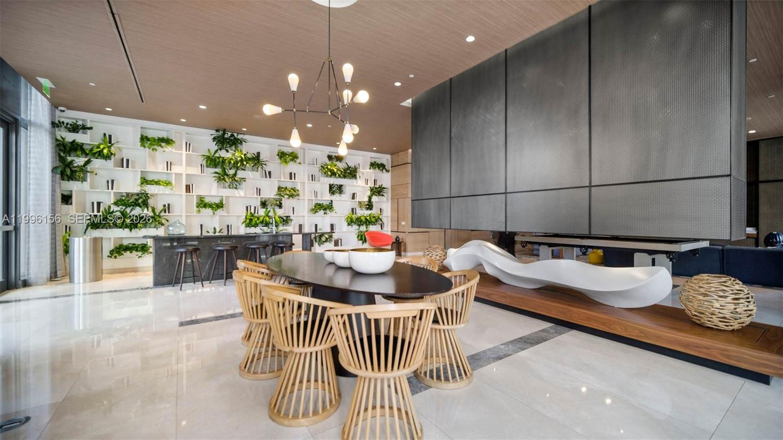 BAY VISTA PARK AMD PL - Residential