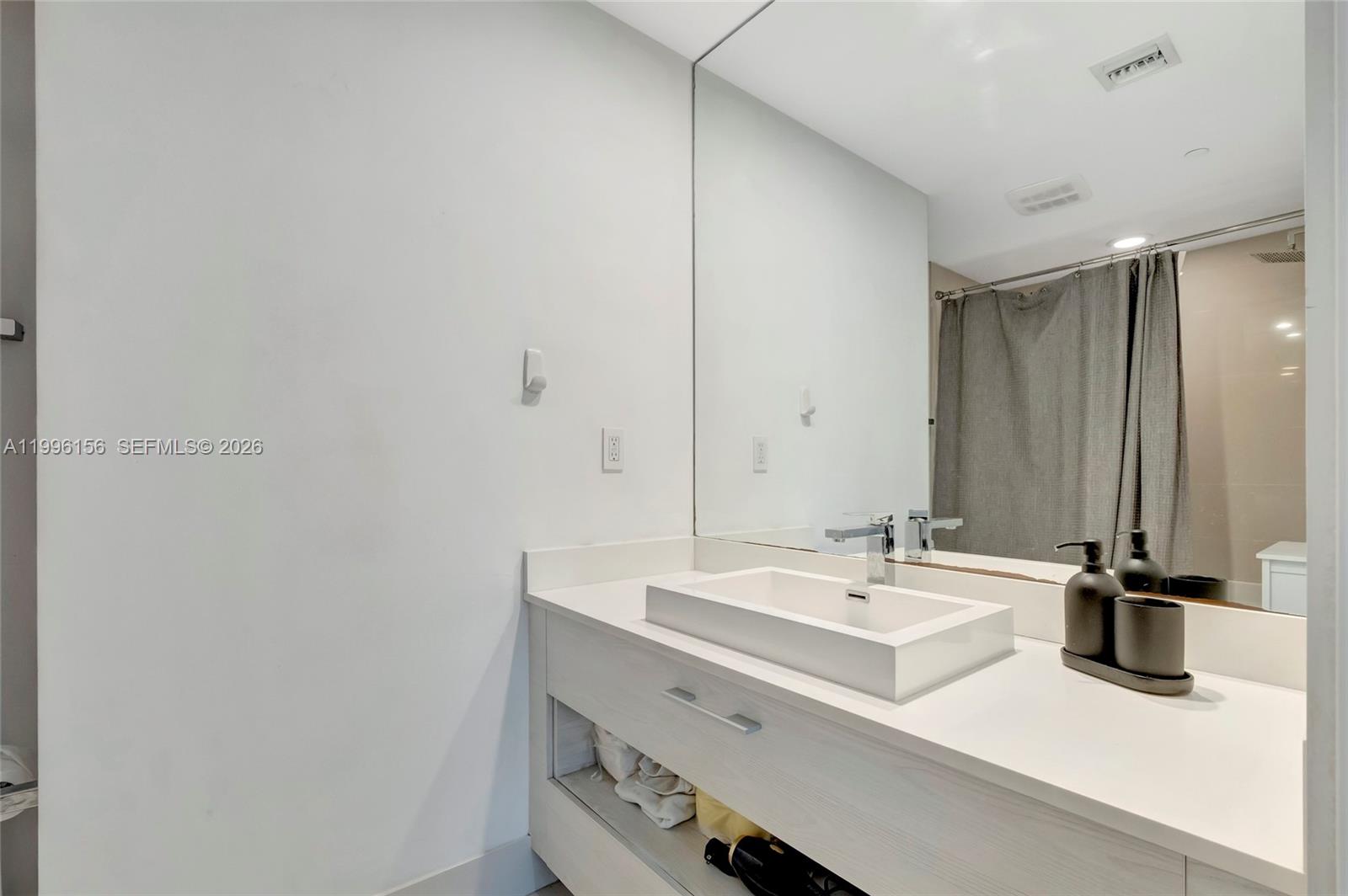 BAY VISTA PARK AMD PL - Residential
