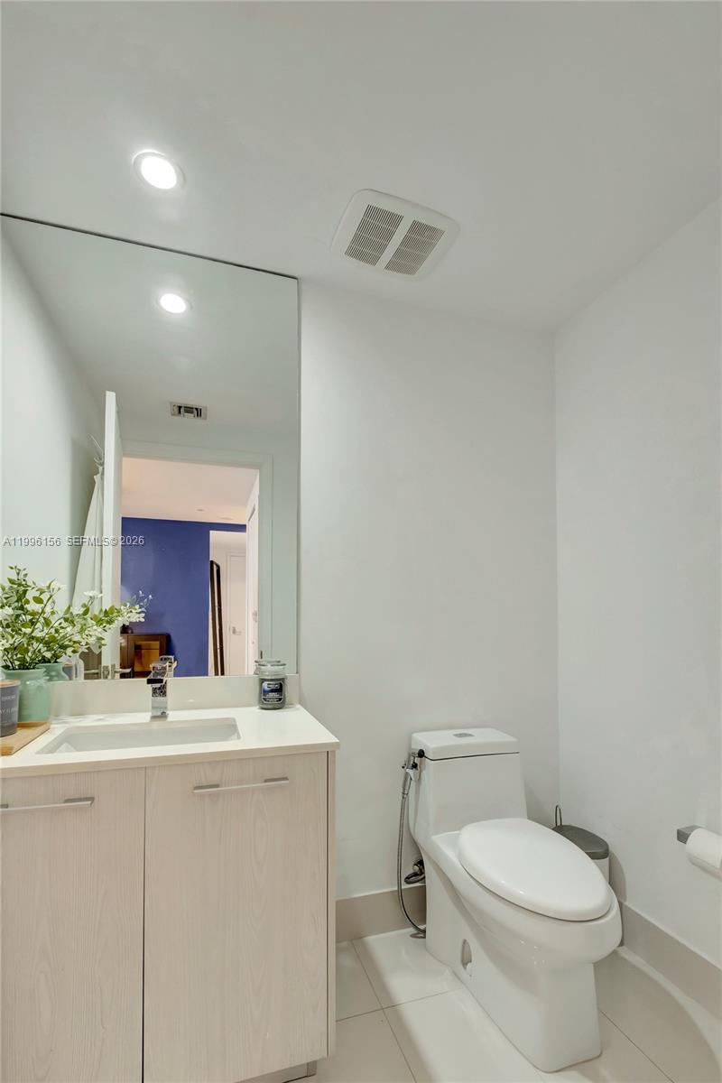BAY VISTA PARK AMD PL - Residential