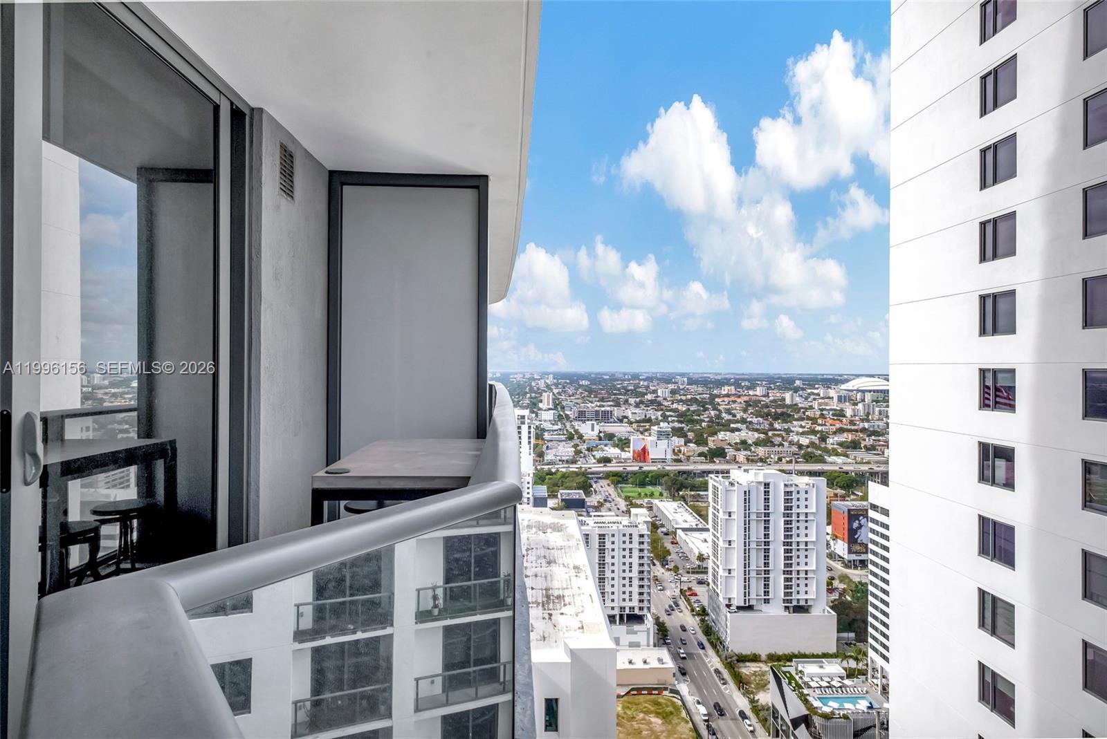 BAY VISTA PARK AMD PL - Residential