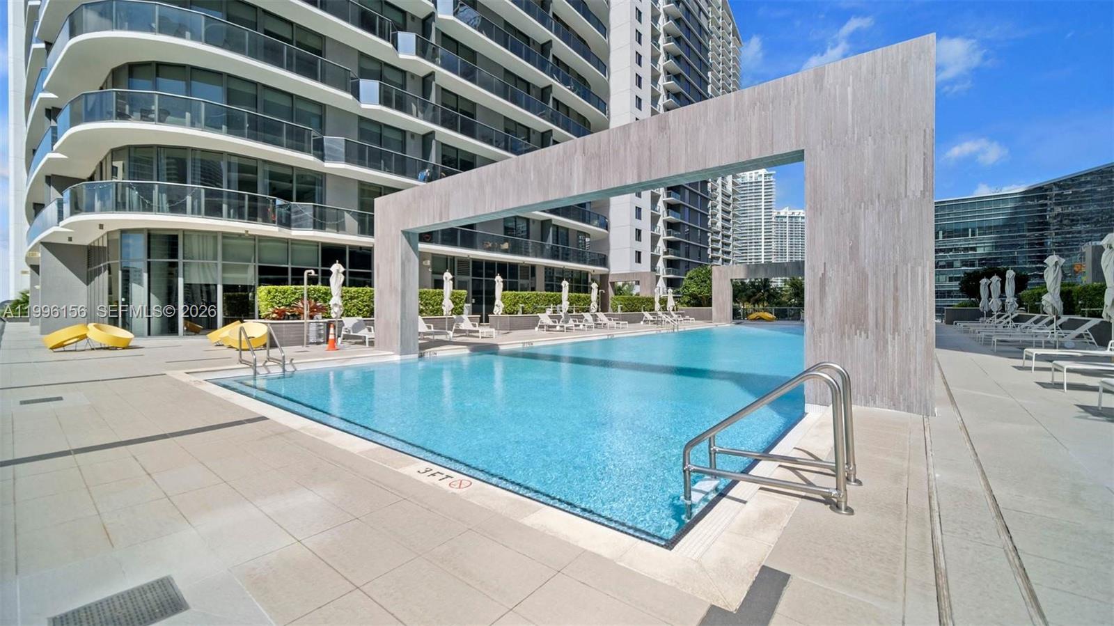 BAY VISTA PARK AMD PL - Residential