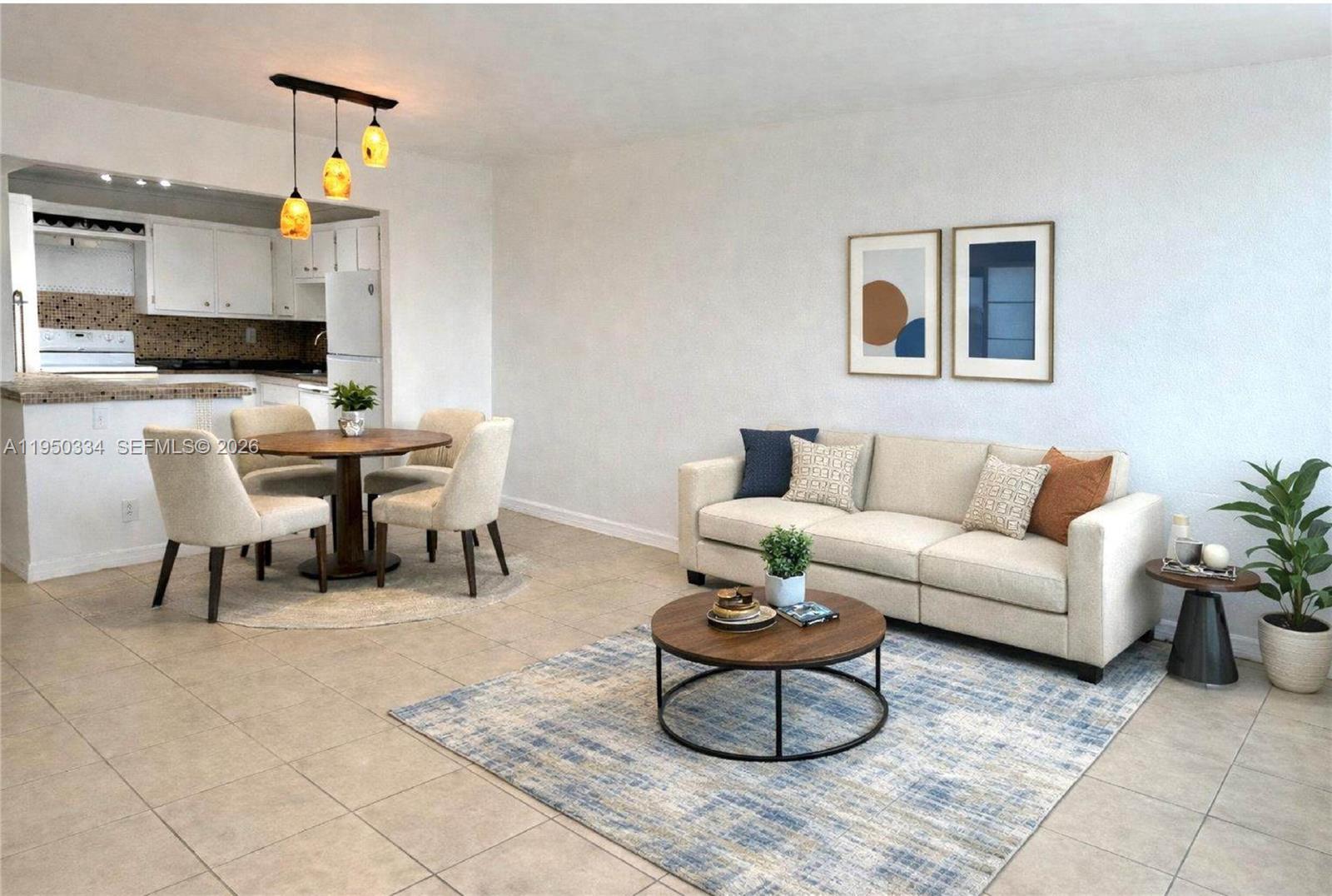 WATERGATE CONDOMINIUM NO - Residential