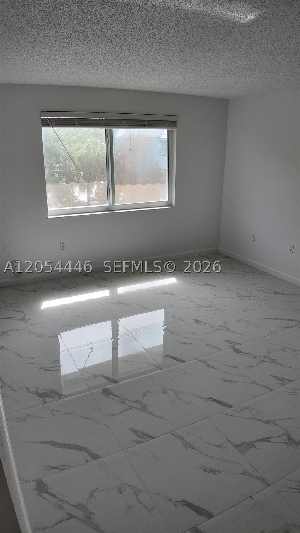 A A DOOLEY SUB - Residential Lease