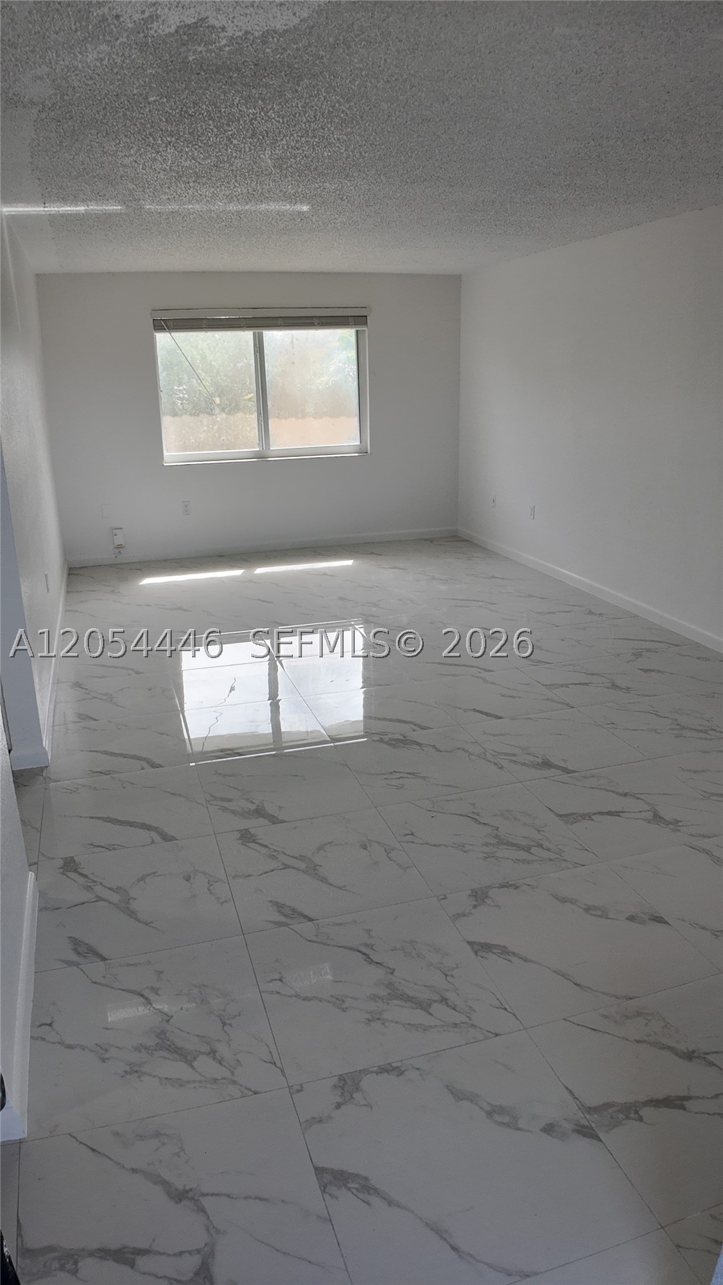 A A DOOLEY SUB - Residential Lease