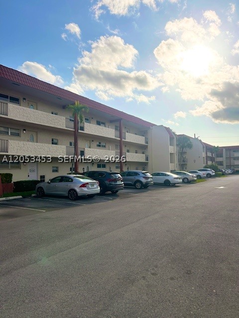 HOLLYBROOK GOLF - Residential