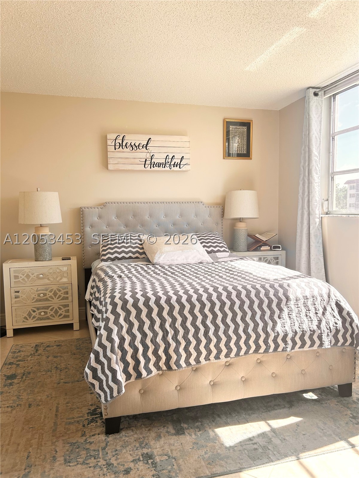 HOLLYBROOK GOLF - Residential