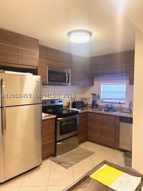 HOLLYBROOK GOLF - Residential