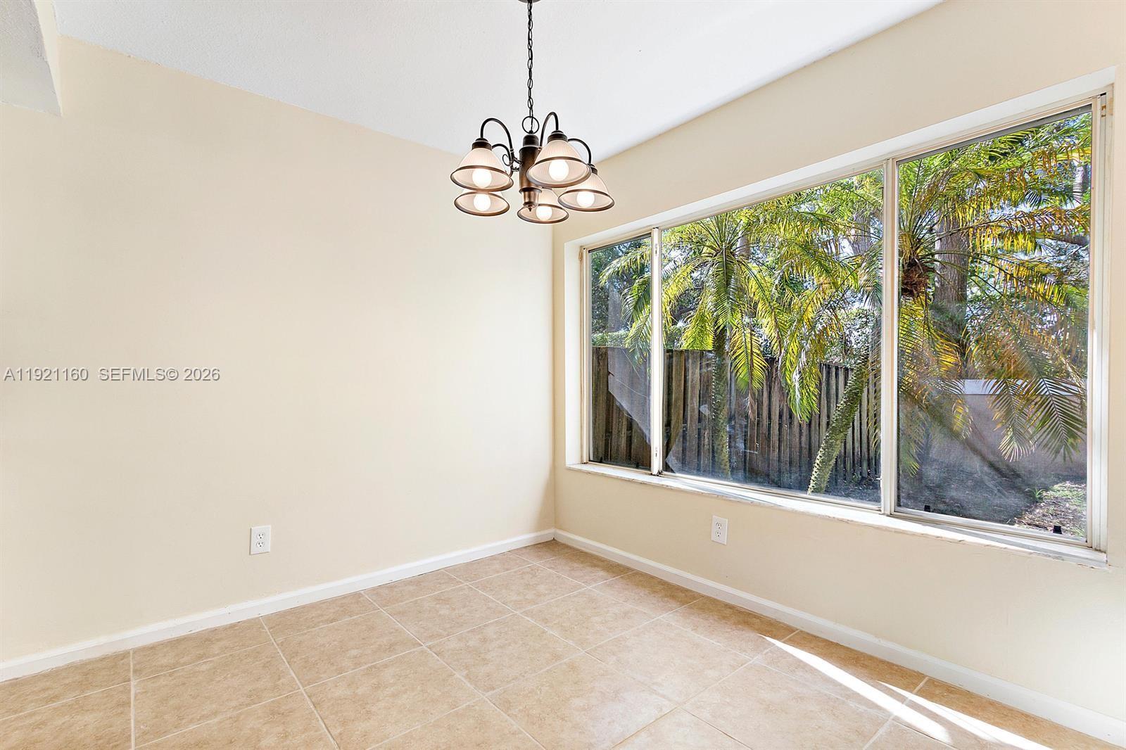 CENTRAL PARK LAKE - Residential