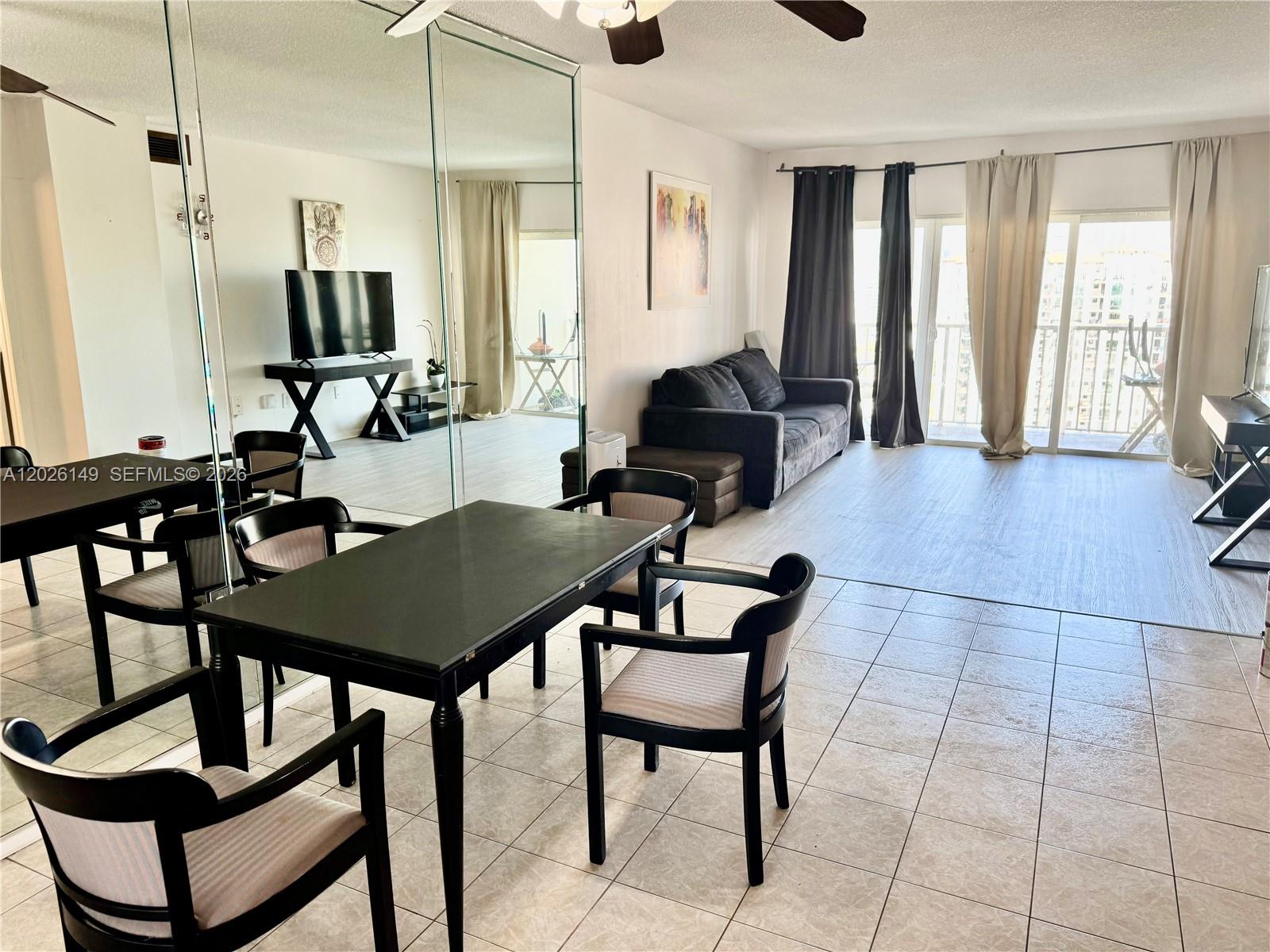 ARLEN HOUSE CONDO - Residential